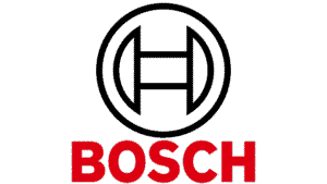 bosch emblem