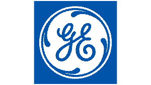 ge emblem