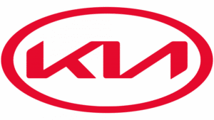 kia symbol 700x394