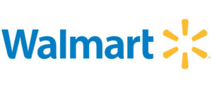 walmart