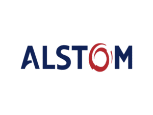 alstom 1 logo