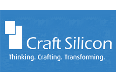 craft blue 1 1