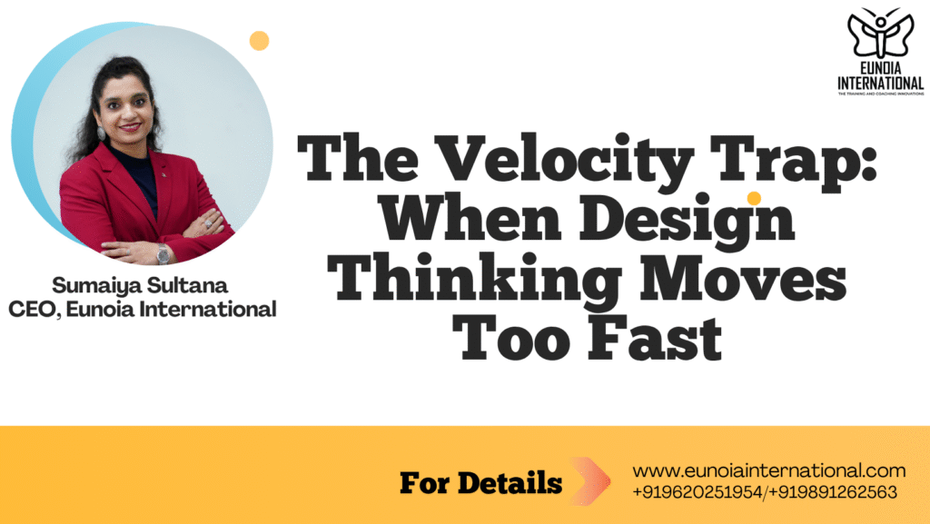 colorful modern and simple professional corporate training document a4 (facebook cover)