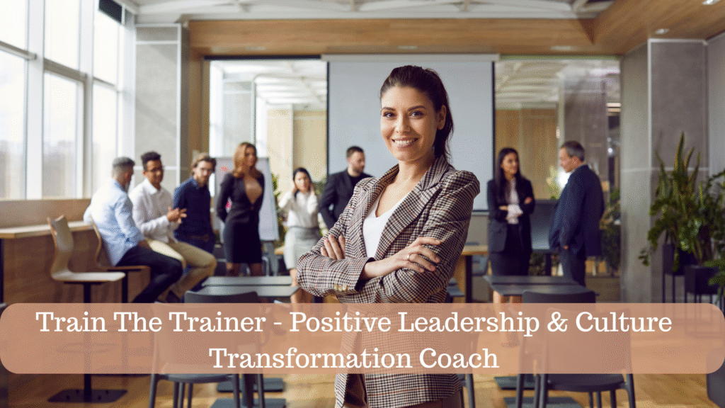 white beige simple woman & business blog banner