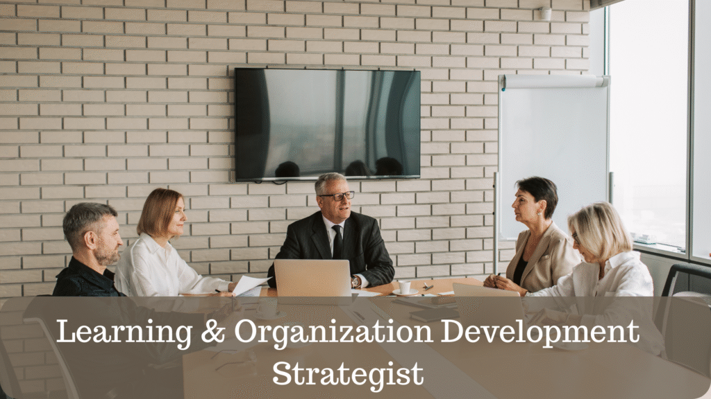 white beige simple woman & business blog banner (3)