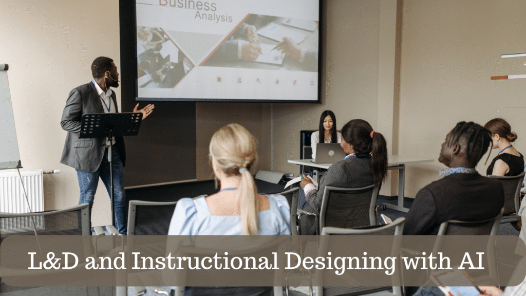 white beige simple woman & business blog banner (4)