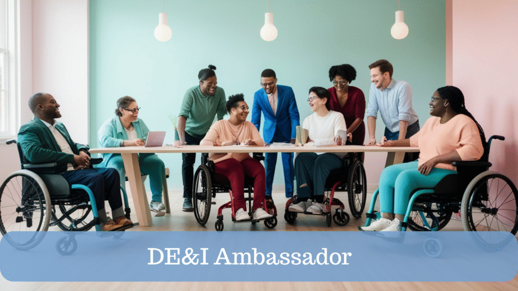 white beige simple woman & business blog banner (6)