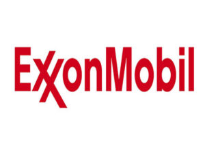 exxon mobil logo logotagline.com