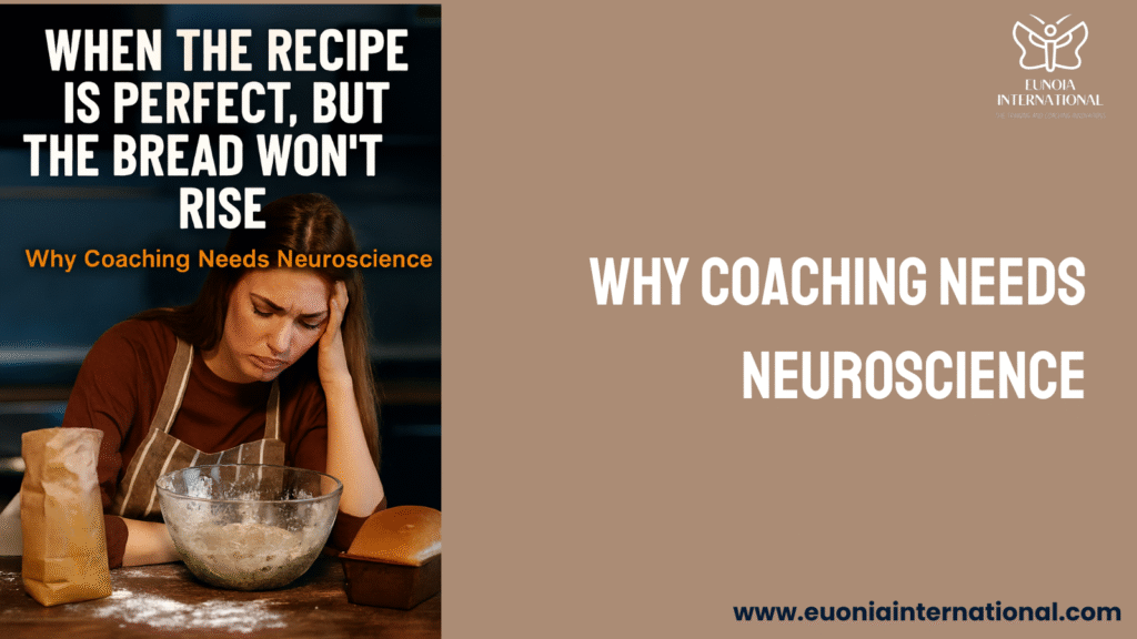 black and white financial strategies seminar twitter post